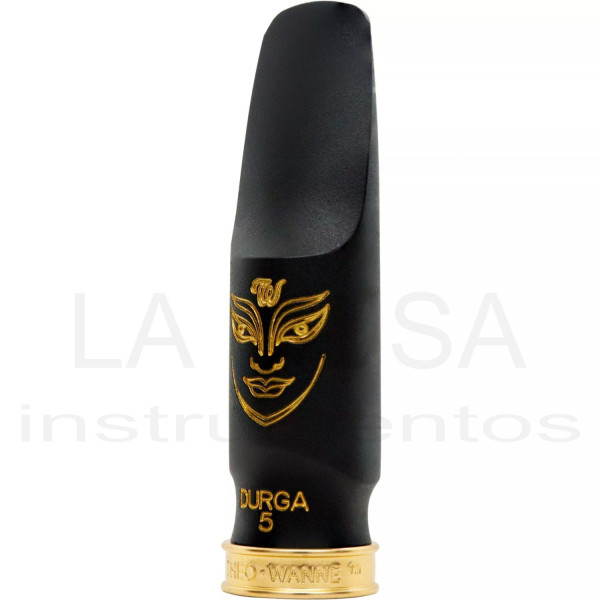 Theo wanne sales durga tenor